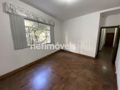 Conjunto Comercial / Sala para alugar, 57m² no República, São Paulo - Foto 27