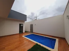 Casa com 3 Quartos à venda, 213m² no Jardim Karaíba, Uberlândia - Foto 23