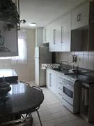 Apartamento com 2 Quartos à venda, 55m² no Lagoa Nova, Natal - Foto 17