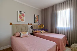 Cobertura com 3 Quartos à venda, 216m² no Liberdade, São Paulo - Foto 22