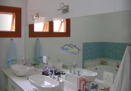 Casa de Condomínio com 4 Quartos à venda, 430m² no Granja Viana, Carapicuíba - Foto 17