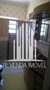 Casa com 3 Quartos à venda, 148m² no Freguesia do Ó, São Paulo - Foto 7