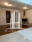 Casa de Condomínio com 3 Quartos para alugar, 583m² no Residencial Morada das Estrelas Aldeia da Serra, Barueri - Foto 8