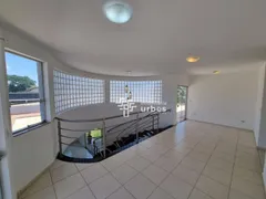 Casa com 5 Quartos à venda, 400m² no Jardim Primavera , Nova Odessa - Foto 19