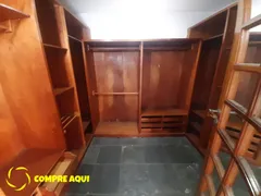 Cobertura com 4 Quartos para alugar, 342m² no Perdizes, São Paulo - Foto 42