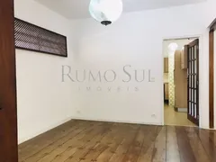 Casa com 3 Quartos para alugar, 324m² no Alto Da Boa Vista, São Paulo - Foto 7