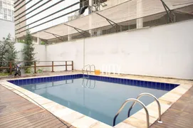 Apartamento com 2 Quartos para alugar, 50m² no Jardim Paulista, São Paulo - Foto 20