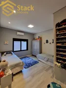 Casa de Condomínio com 3 Quartos à venda, 288m² no Ibi Aram, Itupeva - Foto 44