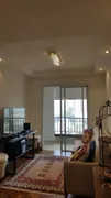 Apartamento com 2 Quartos à venda, 59m² no Água Branca, São Paulo - Foto 3