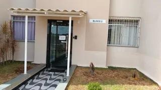 Apartamento com 2 Quartos à venda, 45m² no Veneza, Ribeirão das Neves - Foto 2