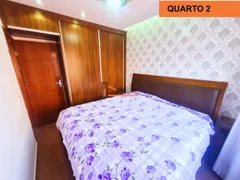Apartamento com 3 Quartos à venda, 64m² no Jardim Guanabara, Belo Horizonte - Foto 19