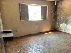 Casa com 3 Quartos para alugar, 150m² no Assunção, São Bernardo do Campo - Foto 14