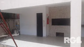 Casa de Condomínio com 2 Quartos à venda, 49m² no Piratini, Alvorada - Foto 9