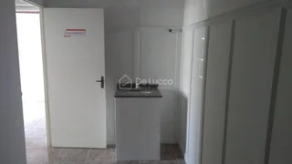 Sobrado com 6 Quartos à venda, 202m² no Cambuí, Campinas - Foto 9