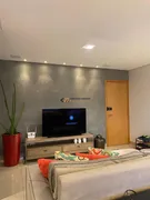 Apartamento com 2 Quartos à venda, 77m² no Vila da Serra, Nova Lima - Foto 12