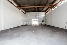 Galpão / Depósito / Armazém à venda, 319m² no Higienópolis, Piracicaba - Foto 2