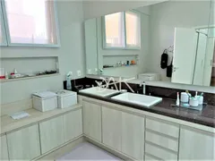 Casa de Condomínio com 3 Quartos à venda, 400m² no Jardim das Colinas, São José dos Campos - Foto 46