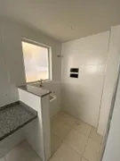 Apartamento com 2 Quartos à venda, 70m² no Teixeiras, Juiz de Fora - Foto 9