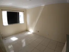 Apartamento com 2 Quartos à venda, 50m² no Passaré, Fortaleza - Foto 3