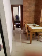 Apartamento com 2 Quartos à venda, 70m² no Mutuá, São Gonçalo - Foto 14