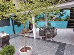 Casa de Condomínio com 5 Quartos à venda, 400m² no Alpes de Caieiras, Caieiras - Foto 8