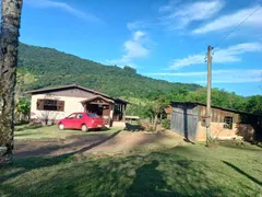 Fazenda / Sítio / Chácara com 1 Quarto à venda, 150m² no , Canela - Foto 9