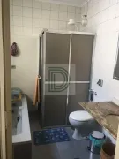 Sobrado com 3 Quartos à venda, 146m² no Jardim Bonfiglioli, São Paulo - Foto 7