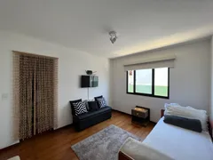 Cobertura com 4 Quartos à venda, 213m² no Varzea, Teresópolis - Foto 14