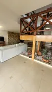 Casa de Condomínio com 4 Quartos à venda, 399m² no Condomínio Parque das Garças II, Atibaia - Foto 9