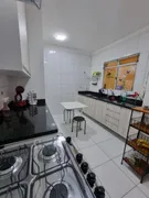 Casa de Condomínio com 3 Quartos à venda, 113m² no Vila Nivi, São Paulo - Foto 2