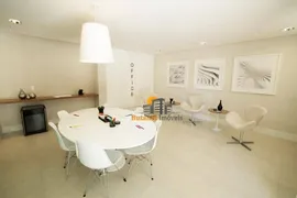 Apartamento com 2 Quartos à venda, 57m² no Jardim Bonfiglioli, São Paulo - Foto 15