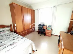 Casa de Condomínio com 4 Quartos à venda, 341m² no Condomínio Residencial Real Ville, Pindamonhangaba - Foto 21