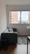 Apartamento com 2 Quartos para alugar, 39m² no Vila Butantã, São Paulo - Foto 15