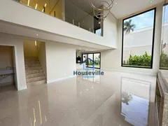 Casa de Condomínio com 5 Quartos à venda, 302m² no Cidade Tambore, Santana de Parnaíba - Foto 8