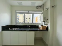 Apartamento com 4 Quartos à venda, 198m² no Vila Mariana, São Paulo - Foto 23