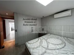Cobertura com 4 Quartos para alugar, 616m² no Jardim, Santo André - Foto 44