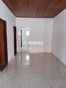 Casa com 3 Quartos à venda, 85m² no Brasília, Feira de Santana - Foto 6