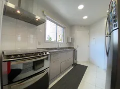 Apartamento com 3 Quartos à venda, 110m² no Vila Clementino, São Paulo - Foto 13