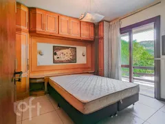 Apartamento com 2 Quartos à venda, 72m² no Morro Santana, Porto Alegre - Foto 5