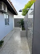 Casa de Condomínio com 3 Quartos à venda, 250m² no Aruana, Aracaju - Foto 6