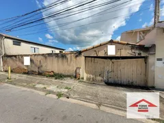 Terreno / Lote / Condomínio para venda ou aluguel, 275m² no Vila Rami, Jundiaí - Foto 3