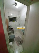 Sobrado com 4 Quartos à venda, 245m² no Jardim Bela Vista I, Guaratinguetá - Foto 27