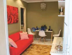 Casa com 1 Quarto à venda, 30m² no Jaçanã, São Paulo - Foto 2
