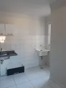 Apartamento com 2 Quartos à venda, 45m² no Vila Maria, Aparecida de Goiânia - Foto 5