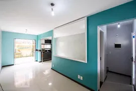 Casa de Condomínio com 3 Quartos à venda, 97m² no Vargem Pequena, Rio de Janeiro - Foto 1