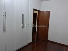 Casa com 3 Quartos à venda, 158m² no Irajá, Rio de Janeiro - Foto 17