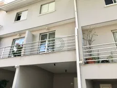 Casa de Condomínio com 2 Quartos à venda, 98m² no Rio Pequeno, São Paulo - Foto 19