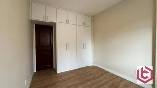 Apartamento com 3 Quartos à venda, 127m² no Gonzaga, Santos - Foto 23