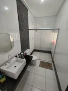 Casa com 3 Quartos à venda, 525m² no Murilopolis, Maceió - Foto 25