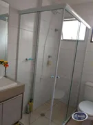 Apartamento com 2 Quartos à venda, 45m² no Jardim Santa Cecilia, Ribeirão Preto - Foto 7